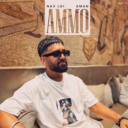 Ammo