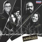 Amogha