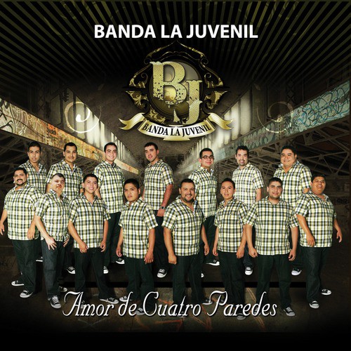 La Loca cover art