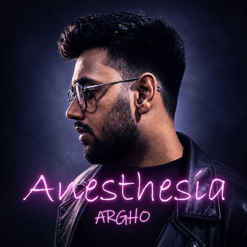 Anesthesia