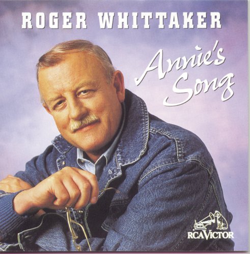 Leaving On A Jet Plane Lyrics Roger Whittaker Only On Jiosaavn