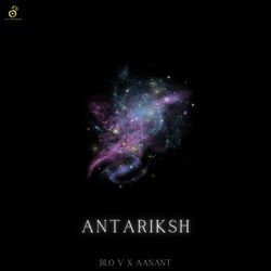 Antariksh-Ny4iVB5eUGs