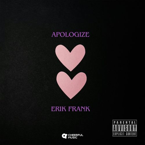 Apologize_poster_image