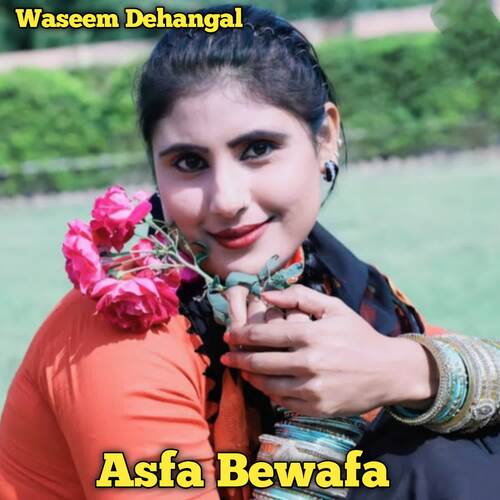 Asfa Bewafa