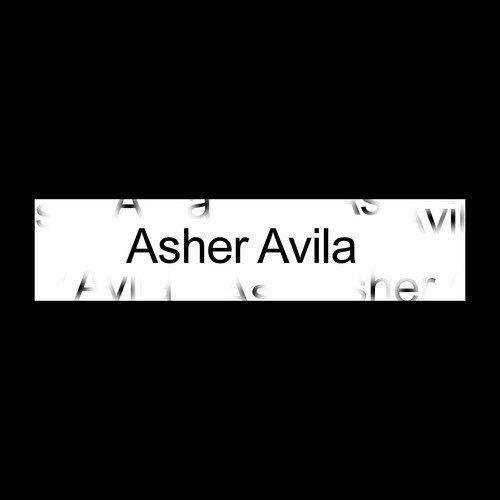 Asher Avila
