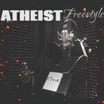 Atheist Freestyle