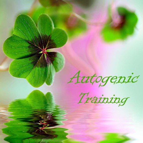 Autogenic Training Specialists