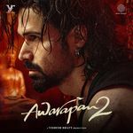 Awarapan 2_poster_image