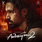 Awarapan 2_poster_image