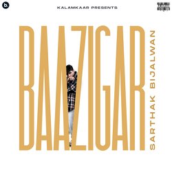 BAAZIGAR-NA8lVhZnc0Q