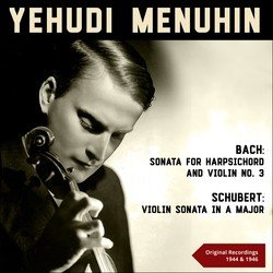 Yehudi Menuhin