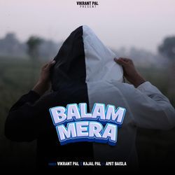 Balam Mera-BR8KbjZbUH4