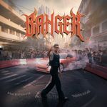 Banger