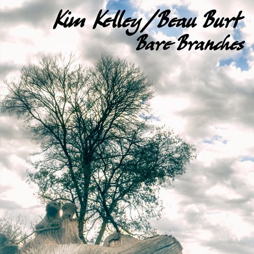 The Tree (feat. Kim Kelley)