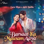 Barsaat Ka Mausam Aaya