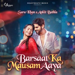 Barsaat Ka Mausam Aaya-HQYIQSBCQEM