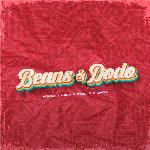 Beans & Dodo (feat. Snow)