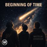 Beginning Of Time artwork