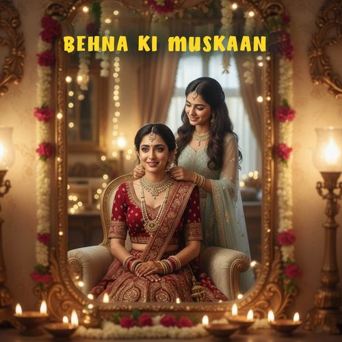 Behna Ki Muskaan