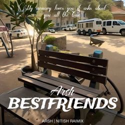 Best Friends-XQwNRgBkbmY