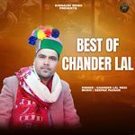 Best Of Chander Lal