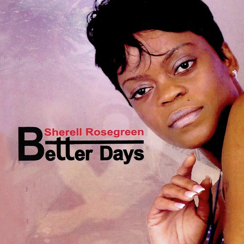 Better Days (Digitally Remastered)