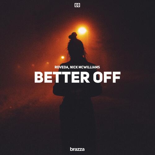 Better Off