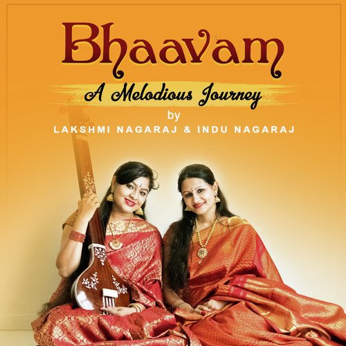 Bhaavam - A Melodious Journey