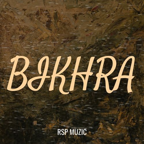 Bikhra