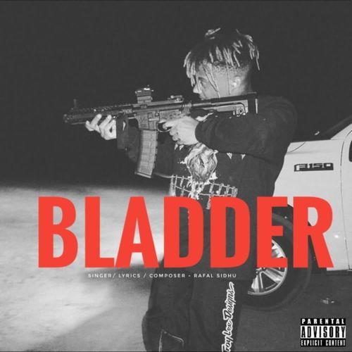 Bladder