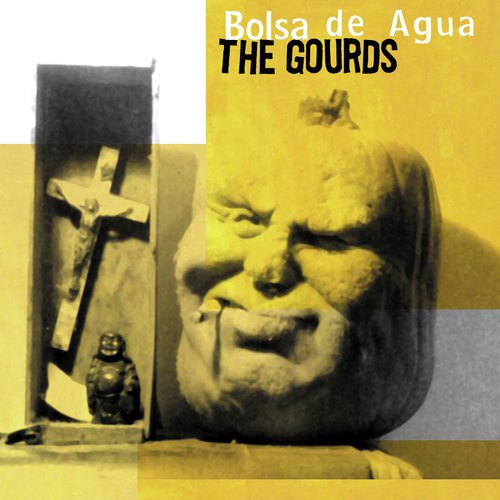 Jesus Christ With Signs Following cover art
