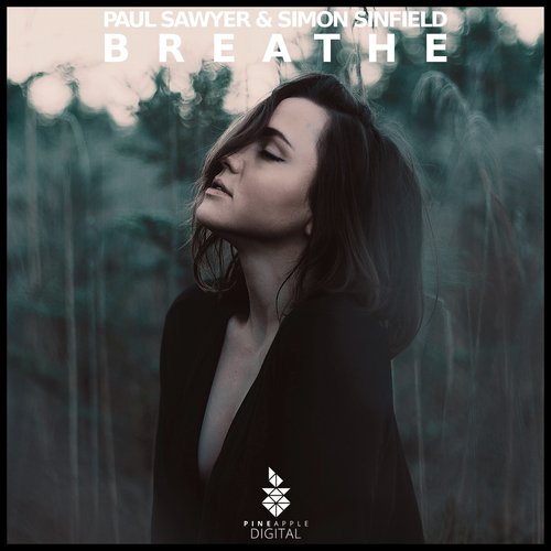 Breathe