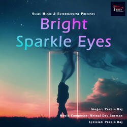 Bright Sparkle Eyes-Pl8JaB1Gclk