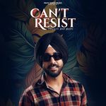 Can't Resist ( Dusty Hip Hop )