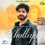 Challiya