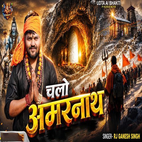 Chalo Amarnath