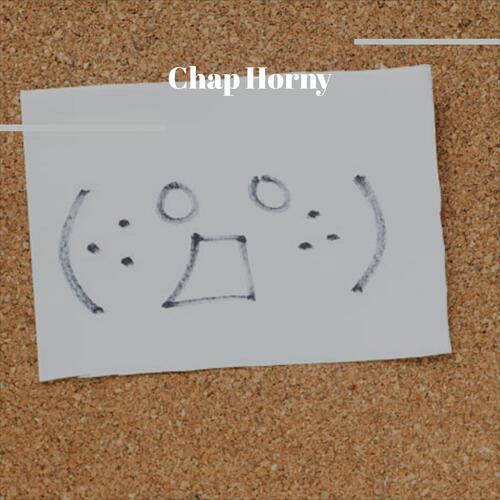 Kingsbury Lynn cover art