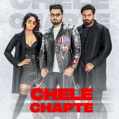 Chele Chapte