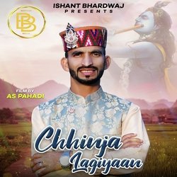 Chhinja Lagiyaan-SCwcBiwIDwY