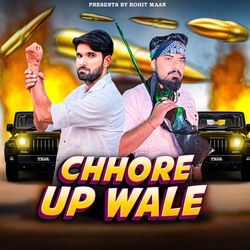 Chhore Up Wale-OgI8Xx5Hflw