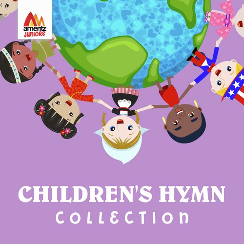 Children's Hymn Collection