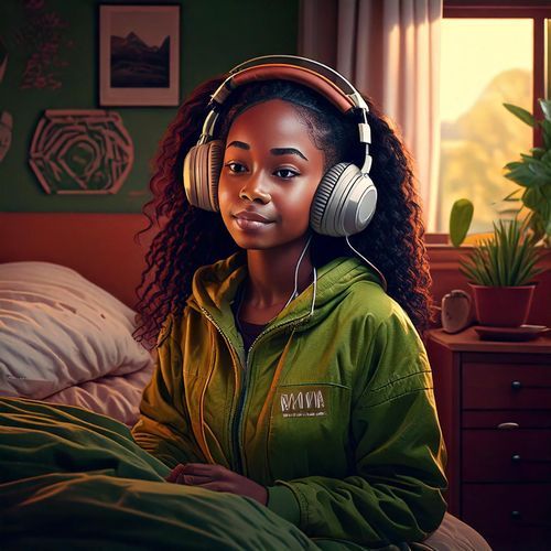 Relaxation Mode Activated