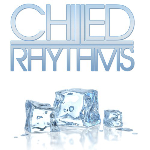 Chilled Rhythms