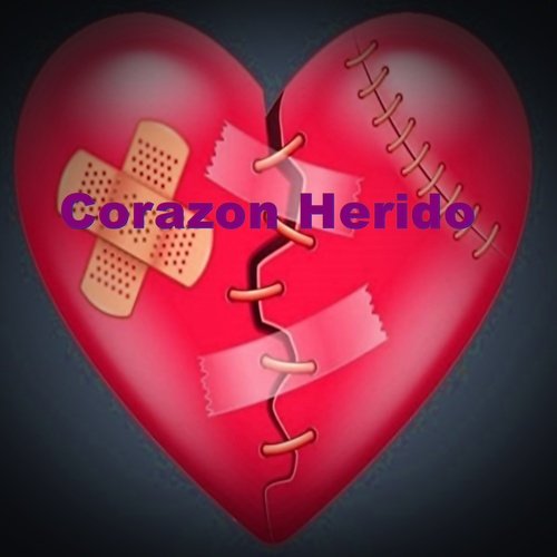 Corazon Herido_poster_image