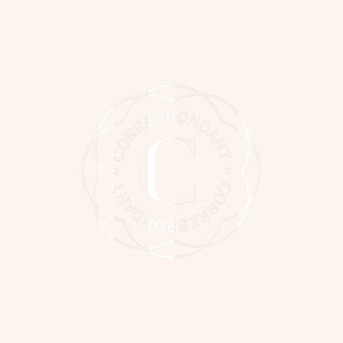 Difcovered Atoman cover art