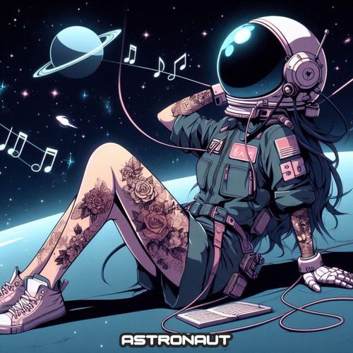 Cosmic Breath