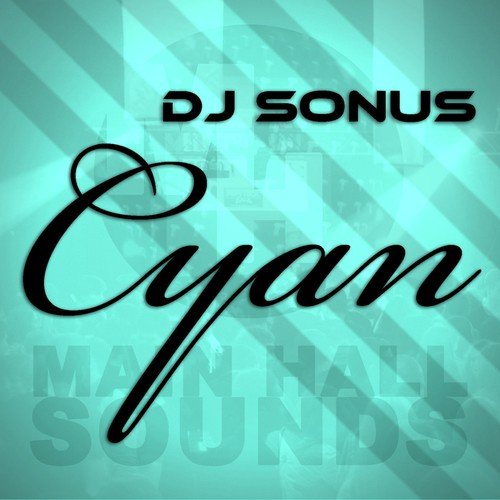 DJ Sonus