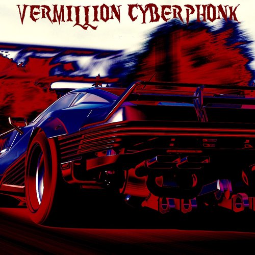 Cyberphonk_poster_image