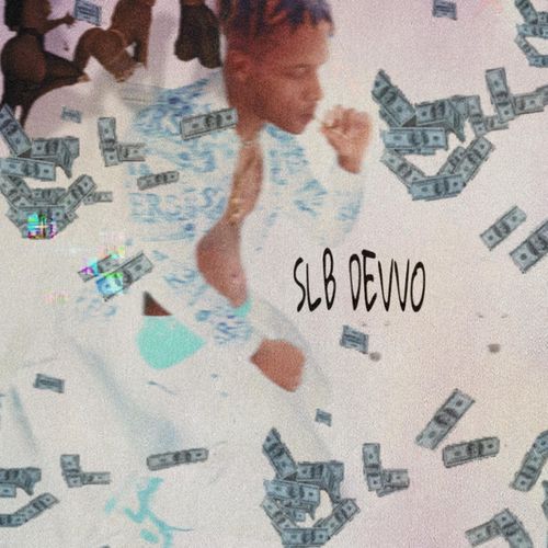 Foe Me cover art