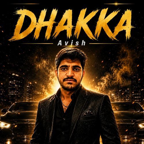 DHAKKA